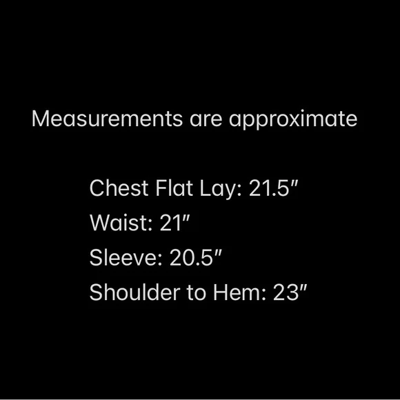 Lilly Pulitzer Jacket Womens M Blue Lagoon Lilly's Full Zip Weekender Hooded - Picture 14 of 14